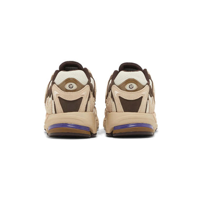 Adidas Bad Bunny x Response CL Paso Fino