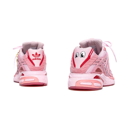 Adidas Adistar Cushion 3 Unheardof Pork Chop Piggy Pink