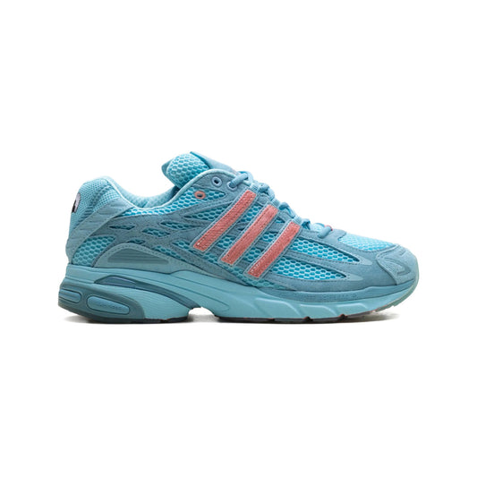adidas Adistar Cushion 3 x Unheardof Pork Chop Piggy Baskets Bleu Rose Mixte - 1