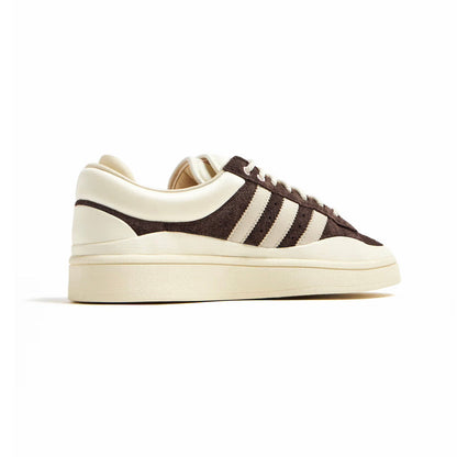 Sneakers basses Adidas Campus bad bunny last campus light dark brown unisexe
