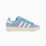 Adidas Campus 00s Sneakers Basses Unisexe Blue Sky