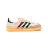 Adidas Samba Sneakers Basses Unisexe Clarks Kithmas