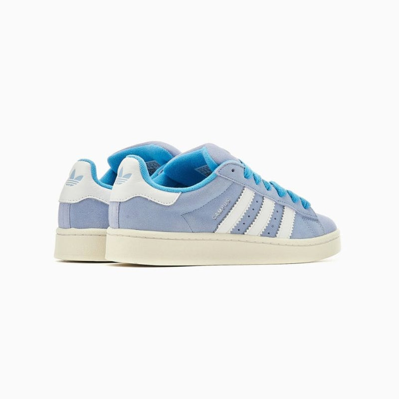 Sneakers basses Adidas Campus 00s blue sky unisexe