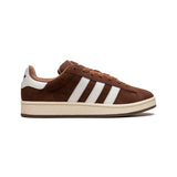 Adidas Campus 00s Sneakers Basses Unisexe Bark