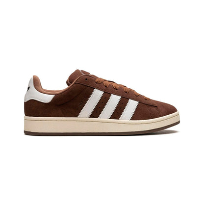 Sneakers basses Adidas Campus 00s bark unisexe