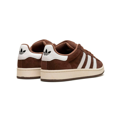 Sneakers basses Adidas Campus 00s bark unisexe