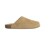 Adidas Adimule Golden Beige Gum