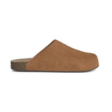 adidas Adimule Mule Arancioni Uomo Donna