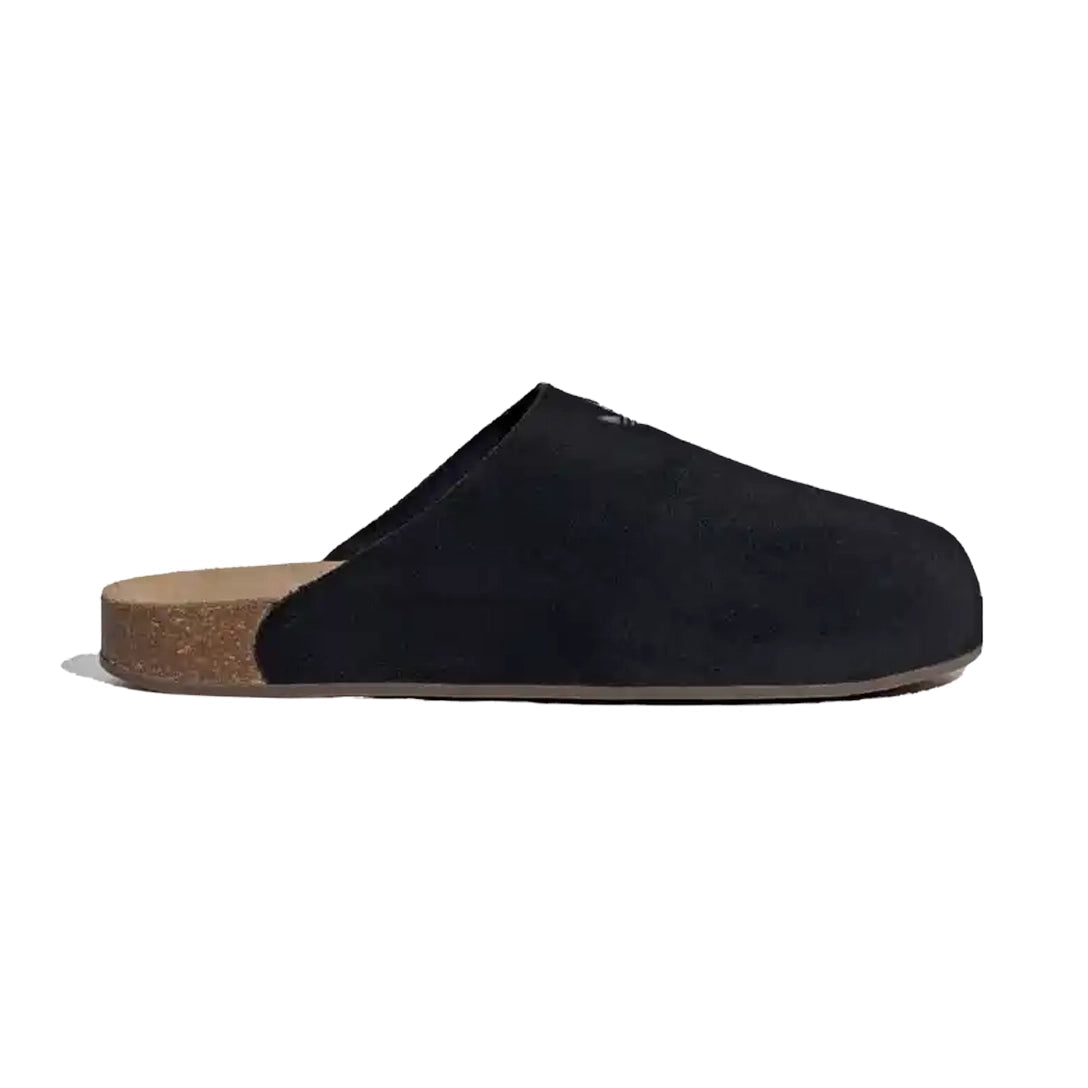 Adidas Adimule Black Gum
