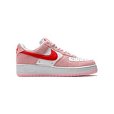 Nike Air Force 1 07 Valentines Day