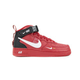 Nike Air Force 1 Mid 07 LV8