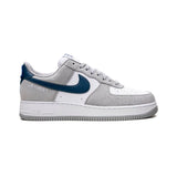 Nike Air Force 1 Low Athletic Club Marina