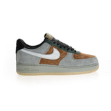 Nike Air Force 1 07 Christmas