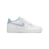 Nike Air Force 1 Low LV8 Double