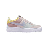 Nike Air Force 1 Shadow