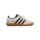 Adidas Gazelle Indoor Sneakers Basses Unisexe Bad Bunny Benito