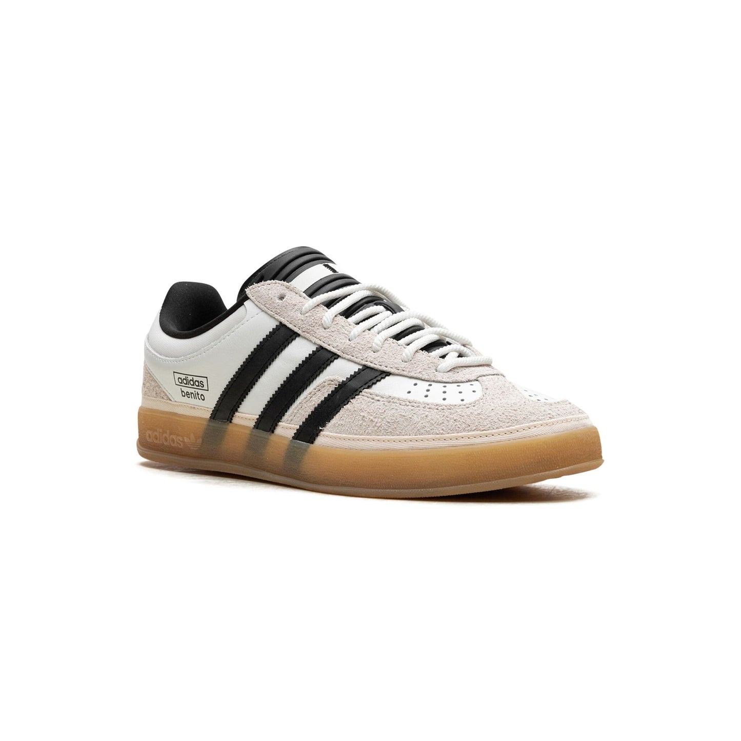 Sneakers basses Adidas Gazelle Indoor bad bunny benito unisexe