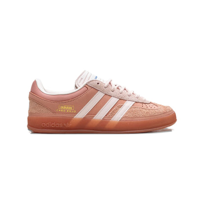 Sneakers basses Adidas Gazelle Indoor bad bunny cabo rojo unisexe