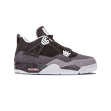 Air Jordan 4 Union Fear Pack – Baskets Homme Femme Daim et Mesh