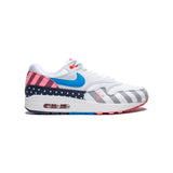 Nike Air Max 1 Parra