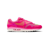 Nike Air Max 1 Dia De Los Muertos Sneakers multicolore da uomo e donna