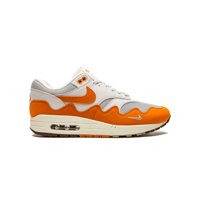 Nike Air Max 1 x Patta Waves Monarch, Baskets Lifestyle Unisexe – photo 1