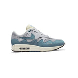 Nike Air Max 1 Patta Noise