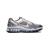 Nike Air Max 2013