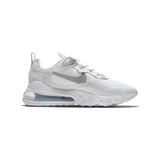 Nike Air Max 270 React