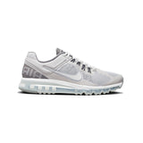 Nike Air Max 2013