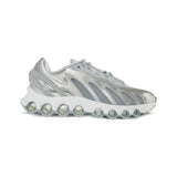 Nike Air Max DN8