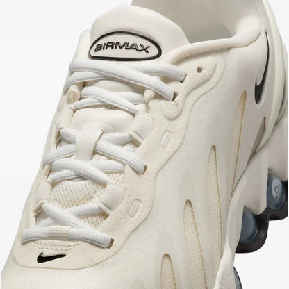 Nike Air Max DN8 Fossil Black, Baskets Lifestyle Unisexe Mesh – photo 3