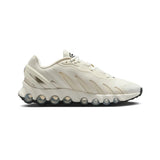 Nike Air Max DN8 Fossil Black, Baskets Lifestyle Unisexe Mesh