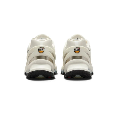 Nike Air Max DN8 Fossil Black, Baskets Lifestyle Unisexe Mesh – photo 4
