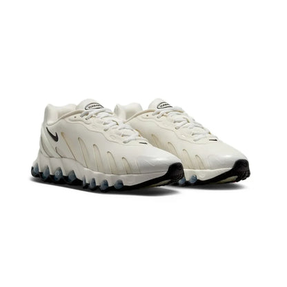 Nike Air Max DN8 Fossil Black, Baskets Lifestyle Unisexe Mesh – photo 2