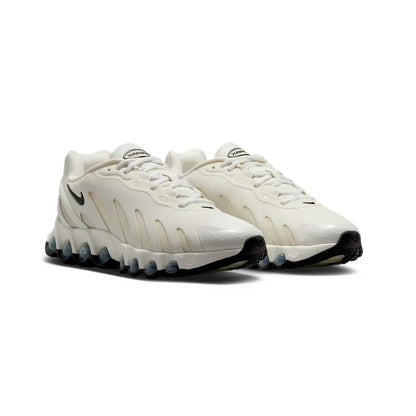 Nike Air Max DN8 Fossil Black Baskets Beige Noir Homme Femme - 2