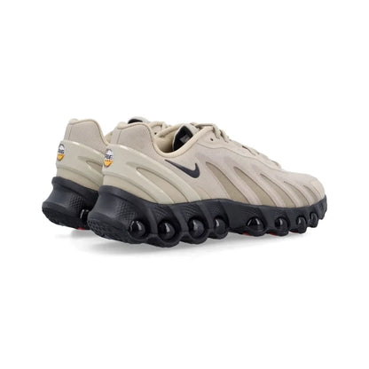 Nike Air Max DN8 Desert Khaki Black, Baskets Lifestyle Unisexe Mesh – photo 3