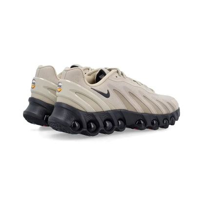 Nike Air Max DN8 Desert Khaki Black Baskets Kaki Noir Homme Femme - 3