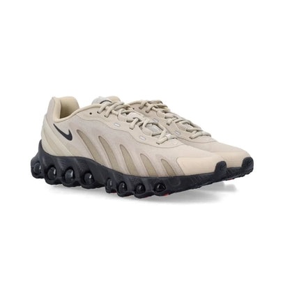 Nike Air Max DN8 Desert Khaki Black, Baskets Lifestyle Unisexe Mesh – photo 2