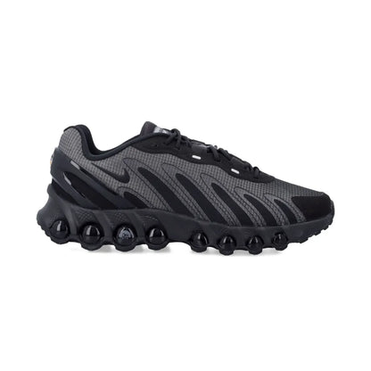 Nike Air Max DN8 SE Black Dark Grey, Baskets Lifestyle Unisexe Mesh – photo 1