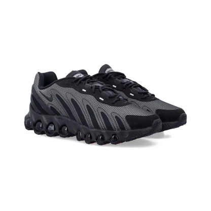 Nike Air Max DN8 SE Black Dark Grey, Baskets Lifestyle Unisexe Mesh – photo 2
