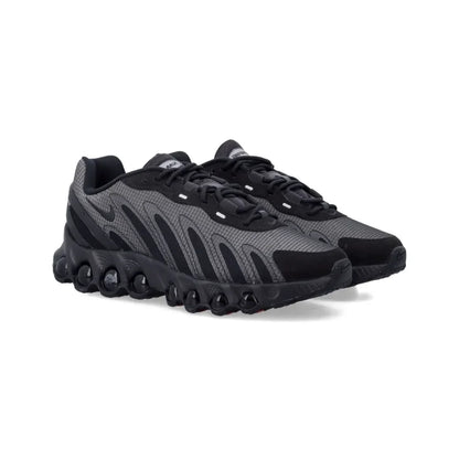 Nike Air Max DN8 SE Black Dark Grey Baskets Noir Gris Homme Femme - 2
