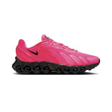 Nike Air Max DN8