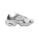 Nike Air Max Muse