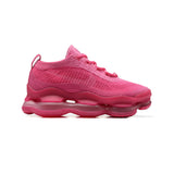 Nike Air Max Scorpion Blush