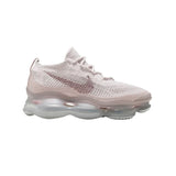 Nike Air Max Scorpion Flyknit Soft Beige, Baskets Lifestyle Unisexe Flyknit