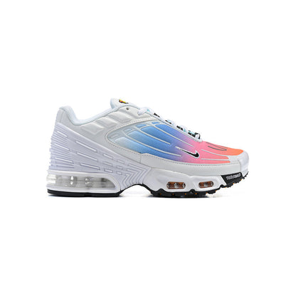 Nike Air Max Plus 3 Unicorn Baskets Multicolore Homme Femme - 1
