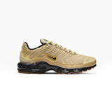 Nike Air Max Plus TN