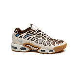Nike Air Max Plus Drift Phantom Cacao Wow, Baskets Lifestyle Unisexe