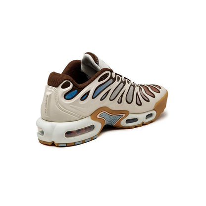 Nike Air Max Plus Drift Phantom Cacao Wow, Baskets Lifestyle Unisexe – photo 3